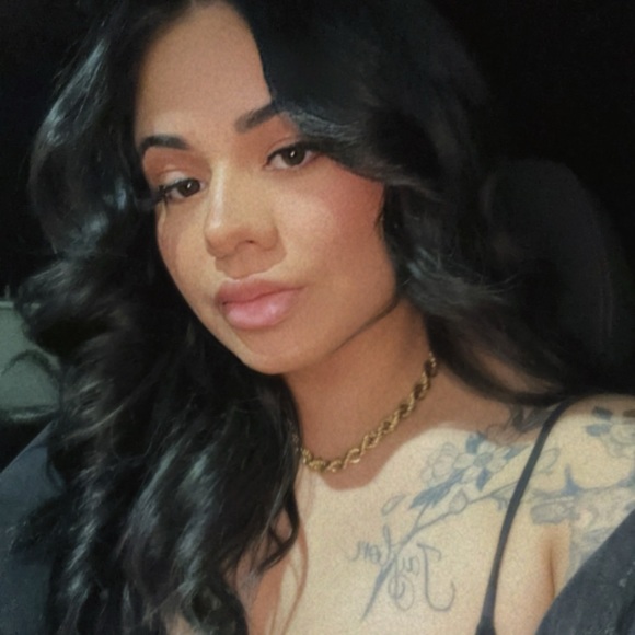 mariela0810